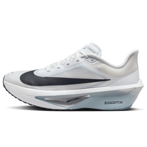Nike Zoom Fly 6 (FN8454-104) [1]