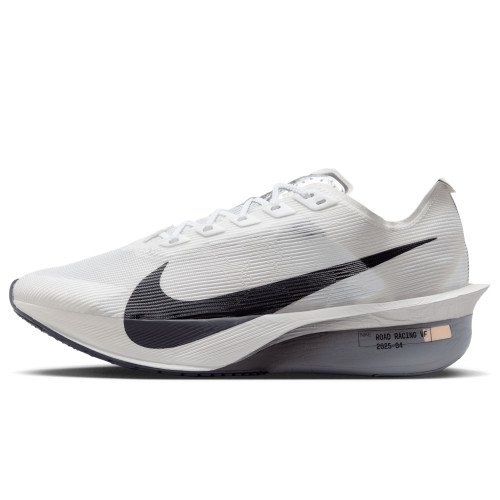 Nike Vaporfly 4 (HF6412-100) [1]