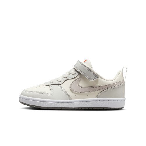 Nike Court Borough Low Recraft (DV5457-127) [1]
