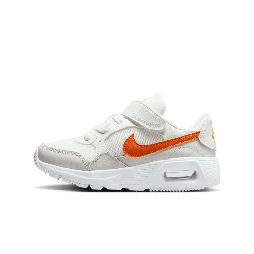 Nike Air Max SC (CZ5356-123) [1]