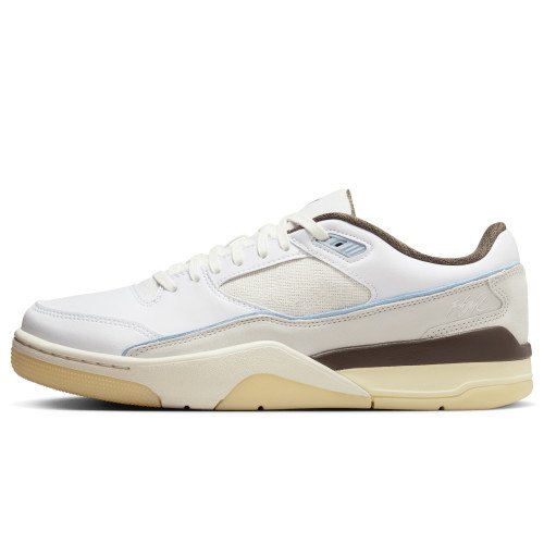 Nike Jordan Flight Court (IB8858-141) [1]