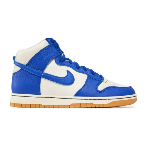 Nike Dunk Hi Retro SE (FV6612001) [1]