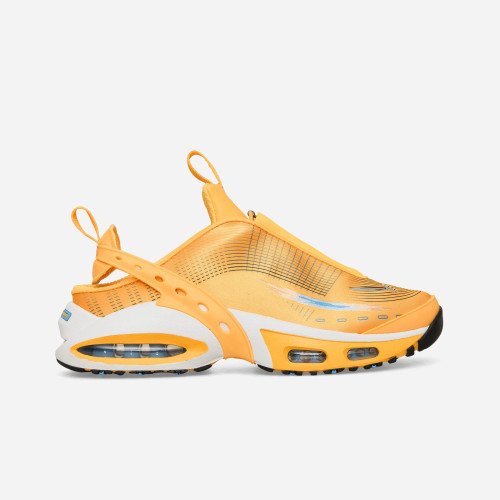 Nike Women s Air Max Craze (FZ2089-800) [1]