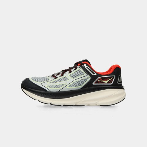 HOKA ONE ONE U Clifton One9 (1155370-HBN) [1]