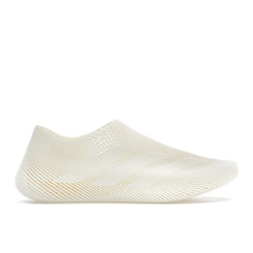 adidas Originals Climacool (JQ8739) [1]