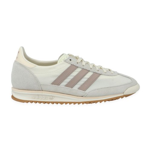 adidas Originals SL 72 OG W (JH7394) [1]