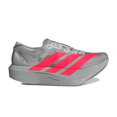 adidas Originals Adizero Adios Pro Evo 2 (JR7259) [1]
