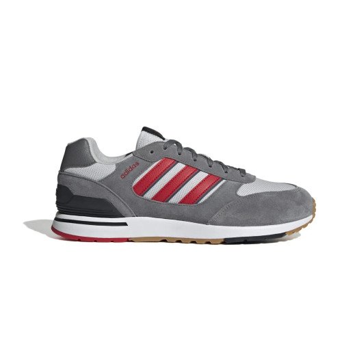 adidas Originals Run 80s (ID1265) [1]