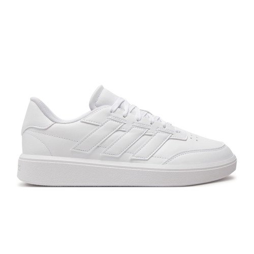 adidas Originals Courtblock (IF4031) [1]