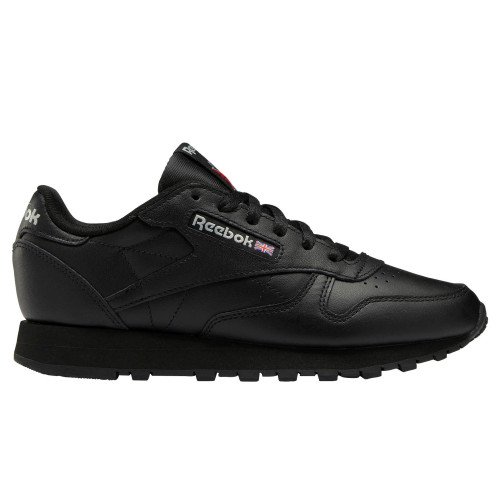 Reebok Classic Leather (100008497) [1]