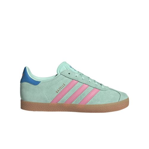 adidas Originals Gazelle Kids (JP7125) [1]