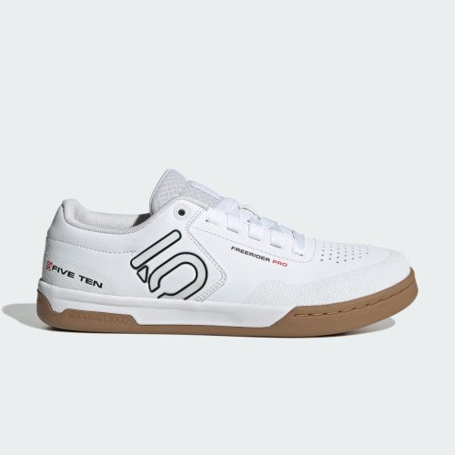 adidas Originals Five Ten Freerider Pro (IH0815) [1]