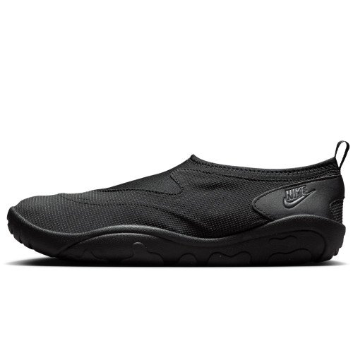 Nike Aqua Turf (FZ5627-001) [1]