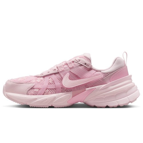 Nike V2K Run (HJ5269-600) [1]