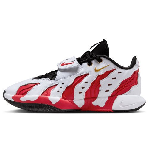 Nike LeBron XXI "Prime 96" (HV1221-100) [1]