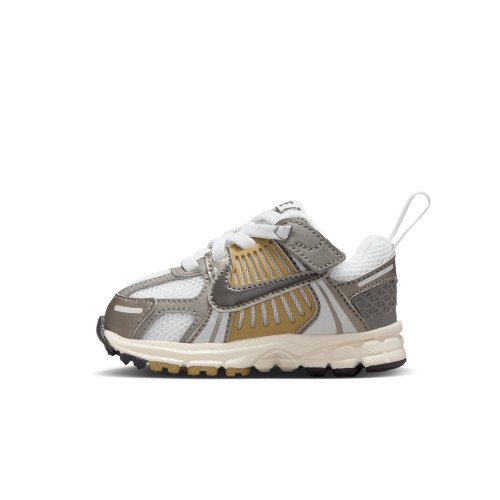 Nike Vomero 5 (HF7000-004) [1]