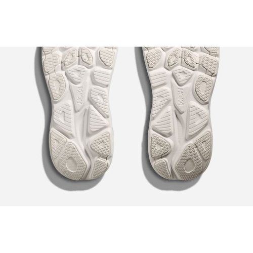 HOKA ONE ONE Clifton 10 (1162031-GVR) [1]