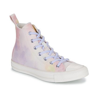 Converse Chuck Taylor All Star Washed Color (A15219C) [1]