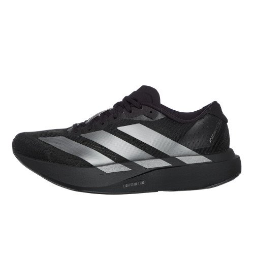 adidas Originals Adizero EVO SL (JP7147) [1]