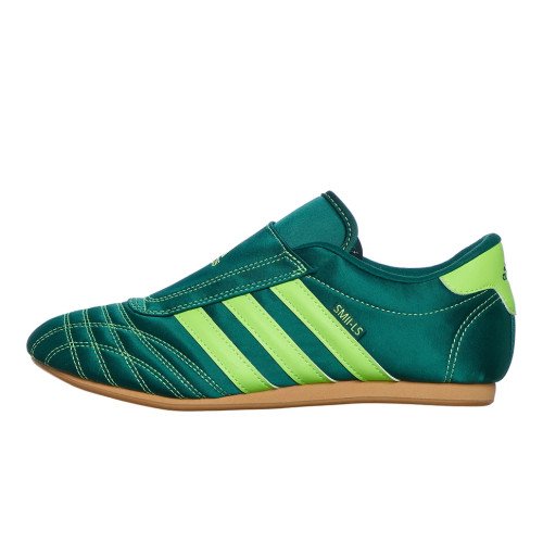 adidas Originals Taekwondo (JQ8210) [1]