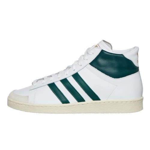 adidas Originals Jabbar Hi (JI3444) [1]