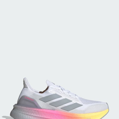 adidas Originals Ultraboost 5x (IH0638) [1]