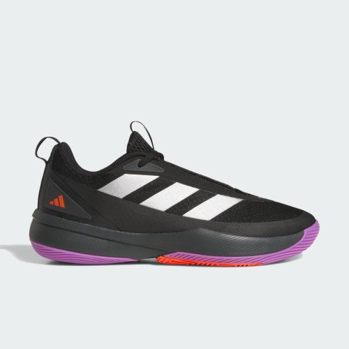 adidas Originals Subzone (IH8554) [1]