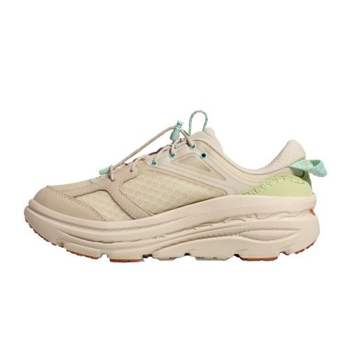 HOKA ONE ONE Bondi B3LS (1155351) [1]