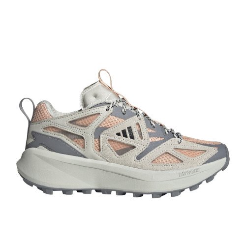 adidas Originals Kantai Trail (JH6834) [1]