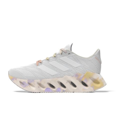 adidas Originals adidas Switch FWD 2.0 (JI1461) [1]