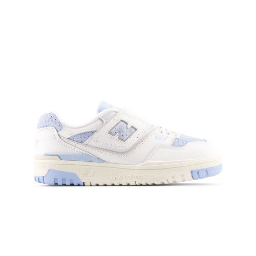 New Balance New Balance Kinders' 550 HOOK & LOOP (PHB550LB) [1]