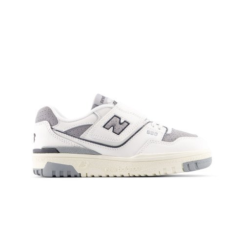 New Balance New Balance Kinders' 550 HOOK & LOOP (PHB550LG) [1]