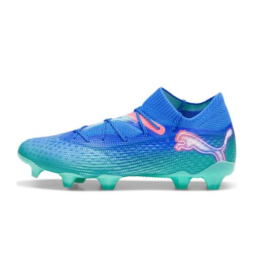 Puma Future 7 Ultimate FG/AG (107916) [1]
