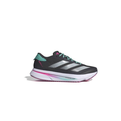 adidas Originals Adizero SL2 (IH8197) [1]