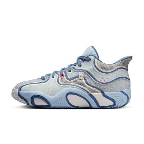 Nike Tatum 3 "Blue Denim" (HV5889-401) [1]