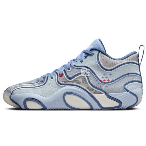Nike Tatum 3 "Blue Denim" (HV5878-401) [1]