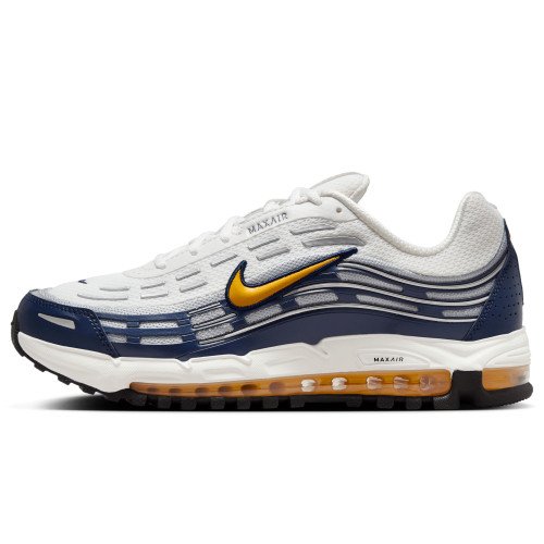 Nike Air Max TL 2.5 (FZ4110-103) [1]