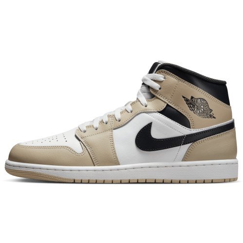 Nike Jordan Air Jordan 1 Mid (DQ8426-153) [1]