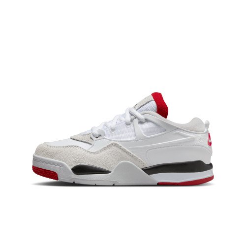Nike Jordan Jordan 4 RM (FQ7936-102) [1]