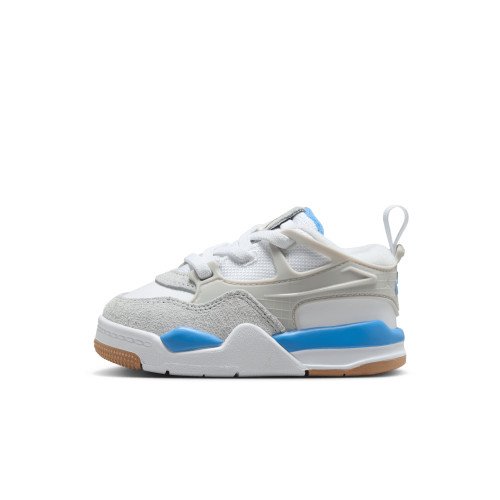 Nike Jordan 4 RM (FQ7937-104) [1]