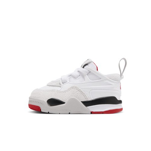 Nike Jordan 4 RM (FQ7937-102) [1]