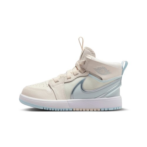 Nike Jordan 1 Mid RM EasyOn (FQ1282-102) [1]