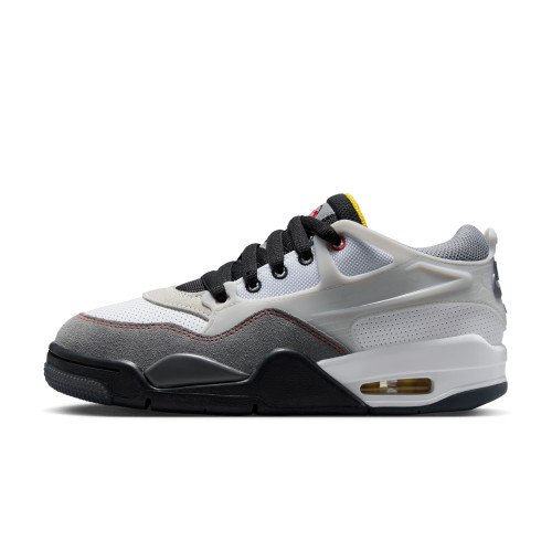 Nike Jordan Air Jordan 4 RM Premium (IB8051-100) [1]