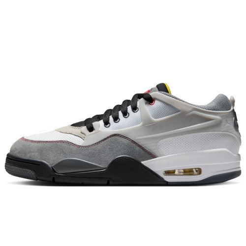 Nike Jordan Air Jordan 4 RM Premium (IB8052-100) [1]