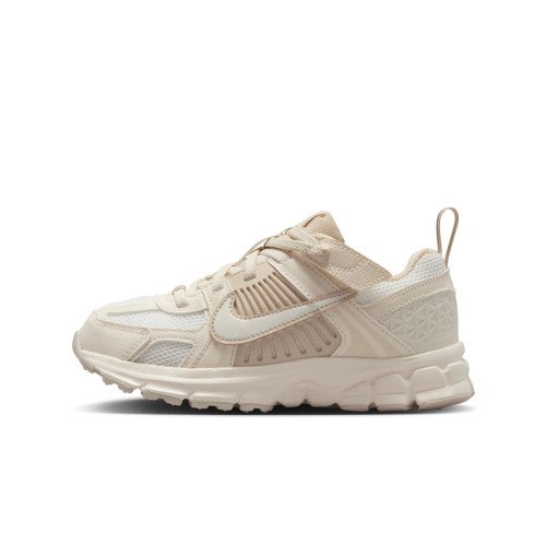 Nike Vomero 5 (HF6999-106) [1]