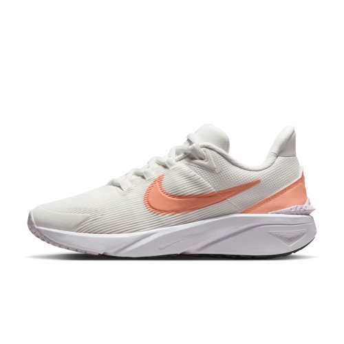 Nike Star Runner 4 (DX7615-104) [1]