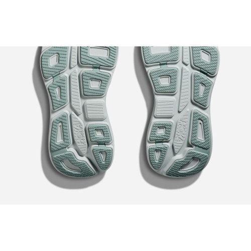 HOKA ONE ONE Bondi 9 (1162012-DRZY) [1]