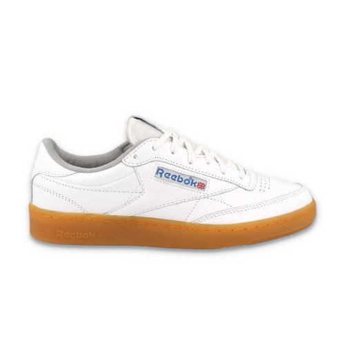 Reebok Club C 85 Vintage - 40th Anniversary (100209030) [1]