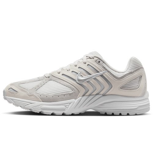 Nike Air Pegasus 2005 SE (IB2983-001) [1]