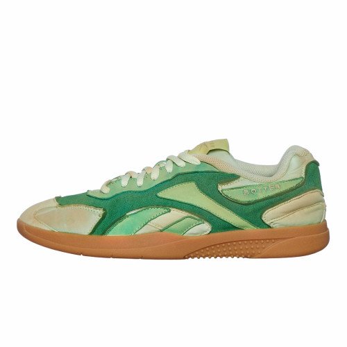 Reebok Hammer Stranded (RMIA07GC99LEA0015555) [1]